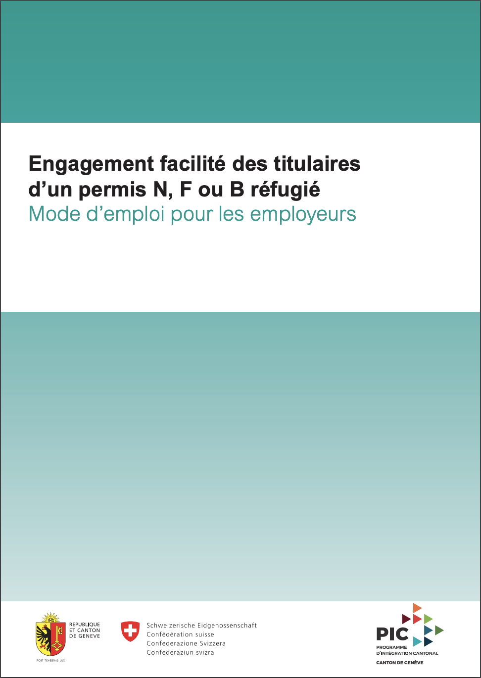 Screenshot 2020-04-17 at 17.09.58