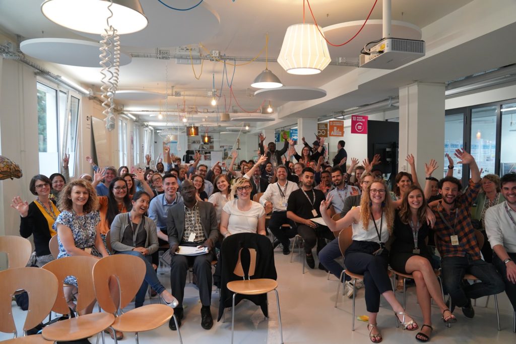 64383046_619081358560115_7119289978273660928_n