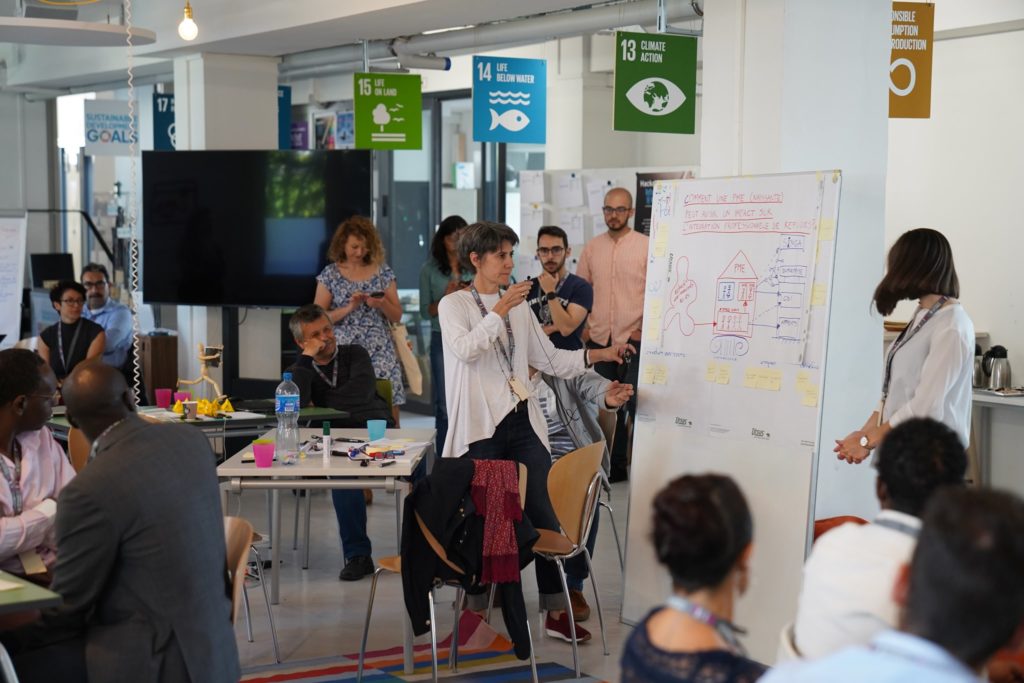 64383375_619082388560012_6868058718152425472_n