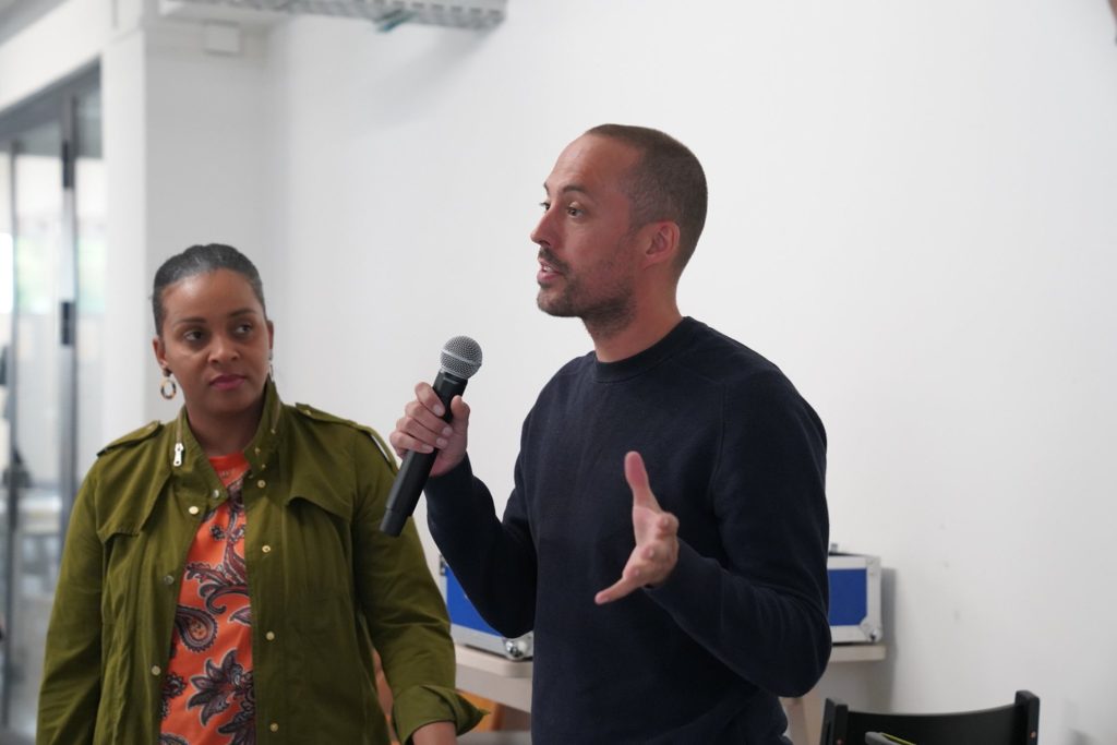 64383457_619029728565278_561632214505226240_n