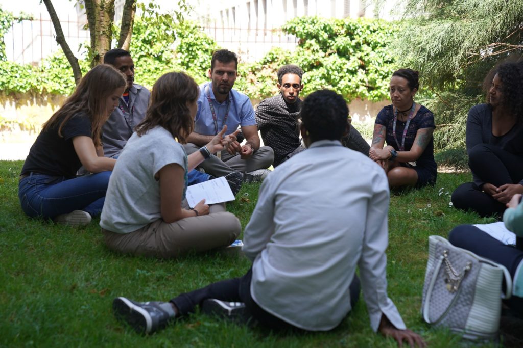 64389625_619072841894300_6176521090316107776_n