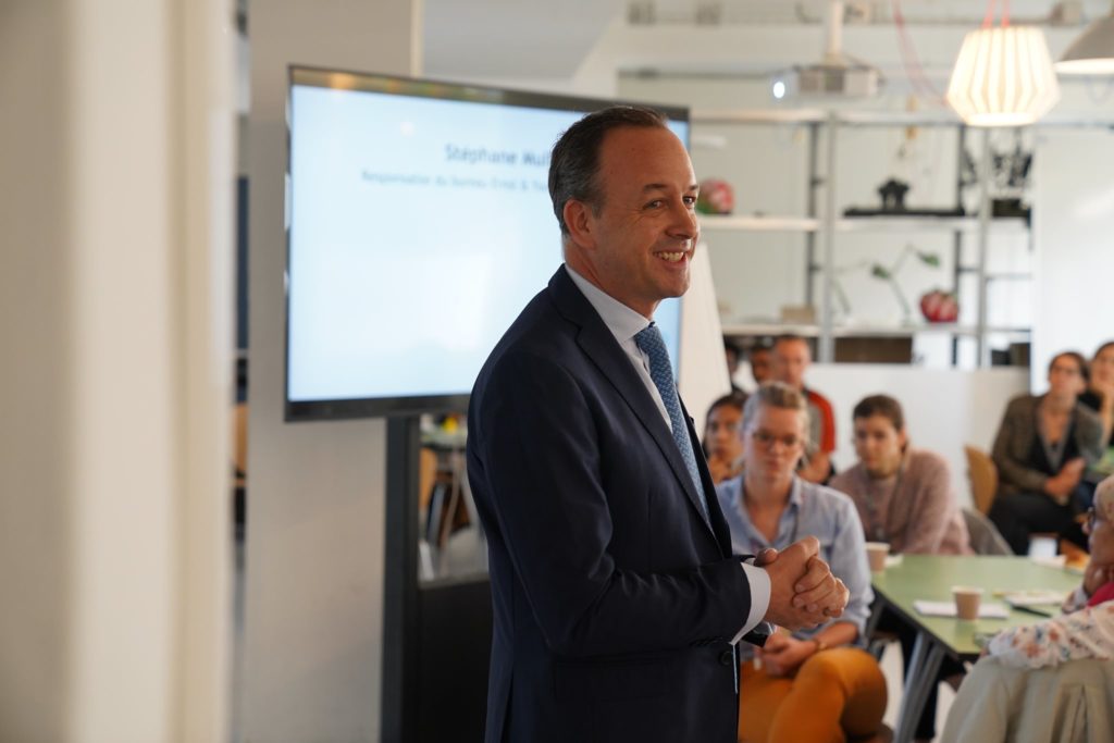 64415409_619069155228002_1479828430626226176_n