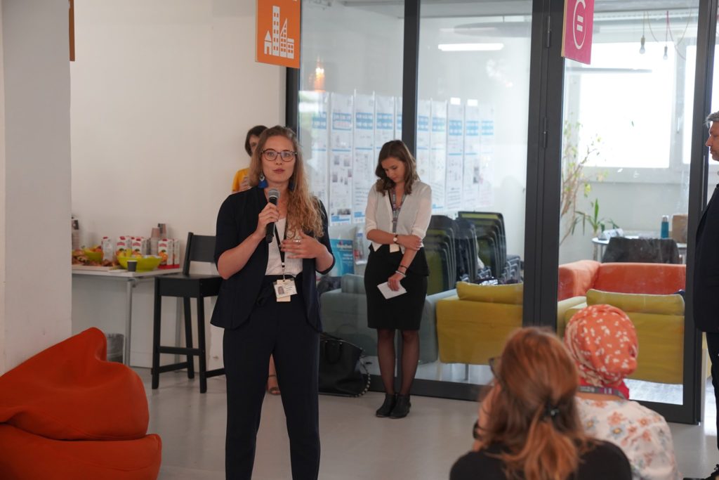 64438828_619082625226655_3411965201543593984_n