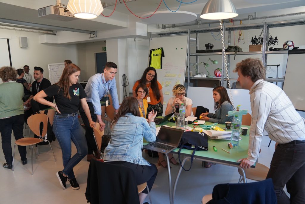 64454517_619080065226911_7824796257095778304_n