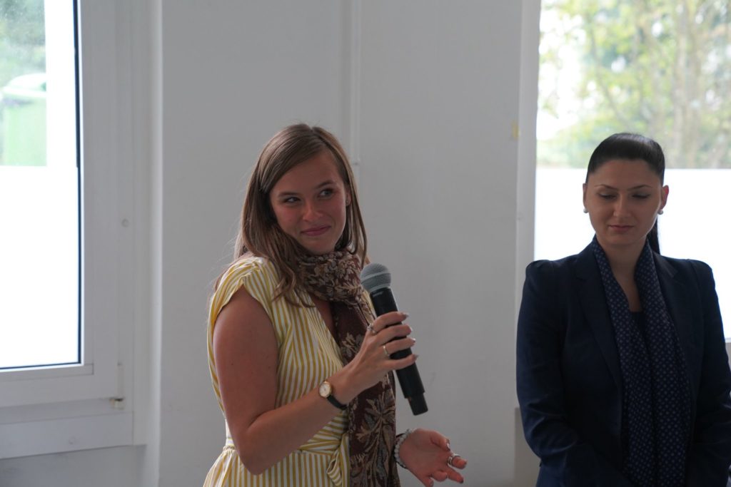 64460914_619029841898600_6290765579712200704_n