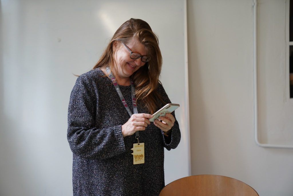 64467580_619081941893390_4322470479857188864_n