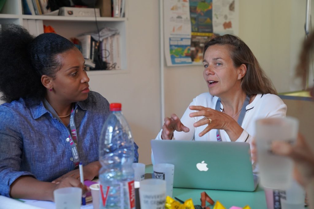 64479242_619073281894256_1351157837572603904_n