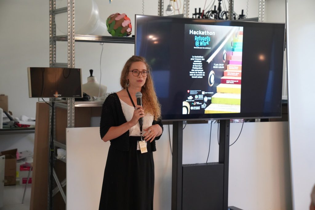 64498559_619070791894505_4609351239845543936_n