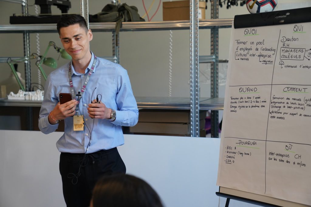 64503178_619082351893349_8763911012647698432_n