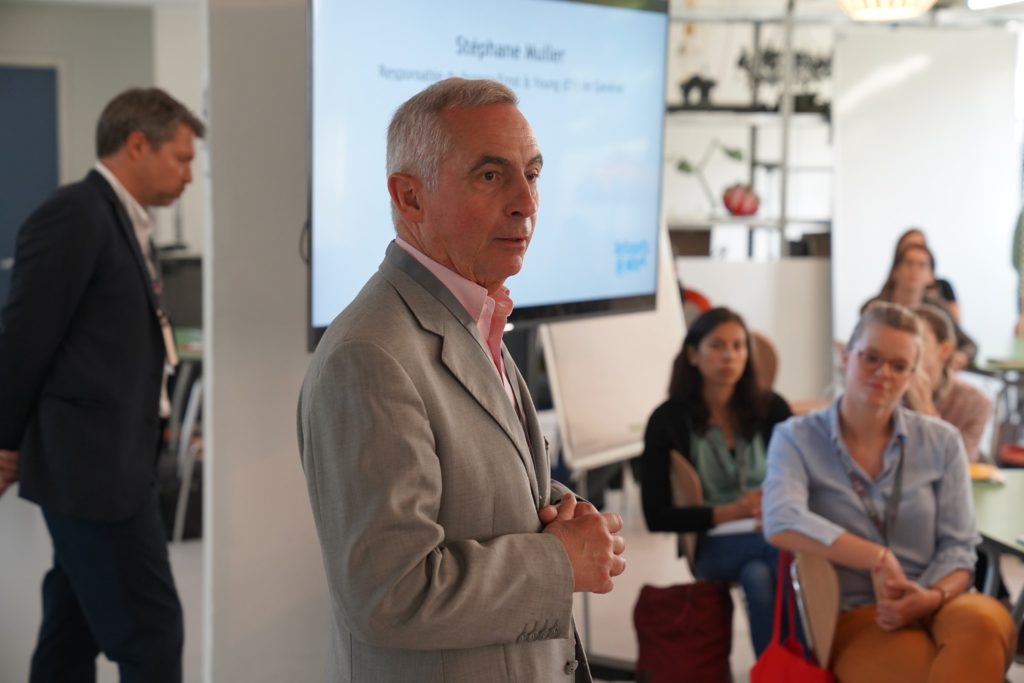 64504700_619069188561332_2747877663178752000_n