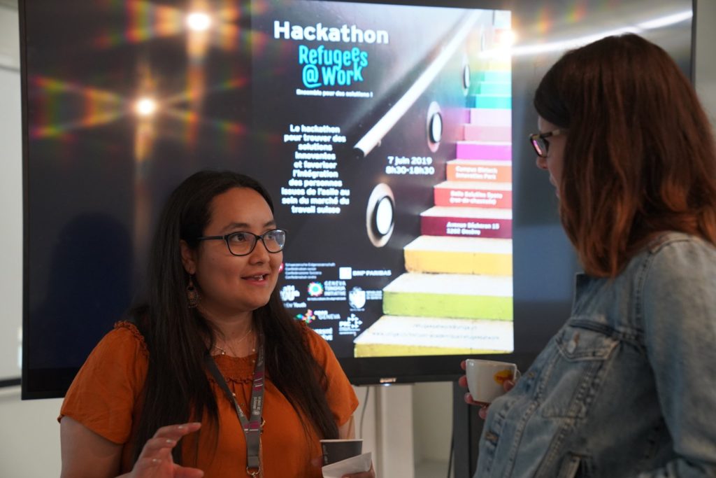 64531257_619058778562373_3380349801248849920_n