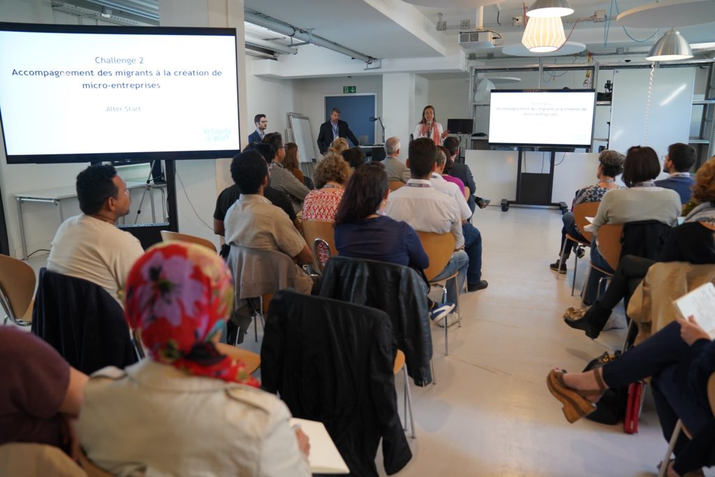 64560705_619071011894483_6825658702222065664_n