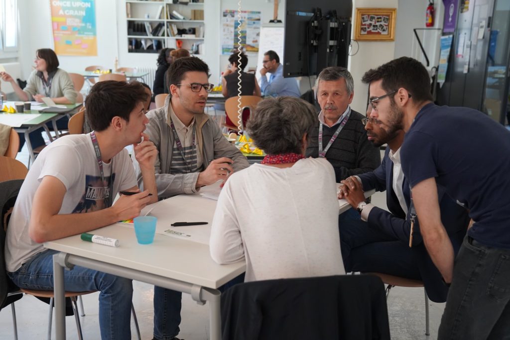 64599721_619081601893424_1065563093871886336_n