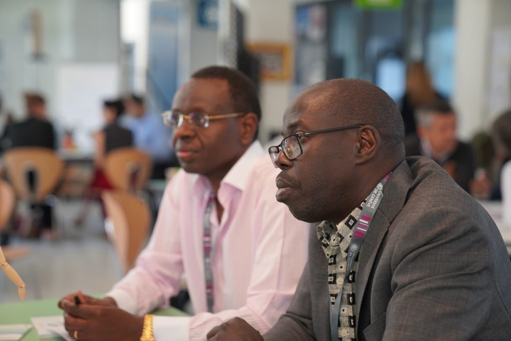 64625893_619081595226758_6352588786374803456_n