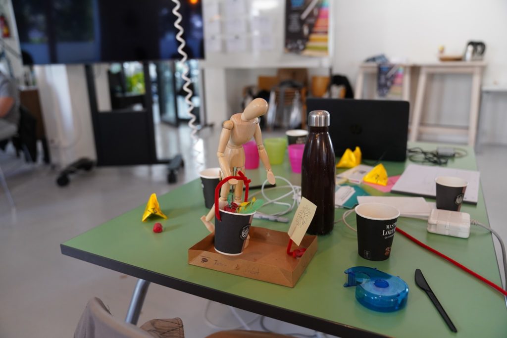 64627084_619080138560237_1818753740291702784_n