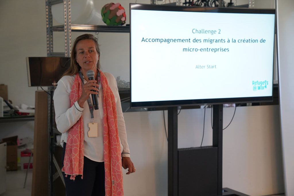 64670776_619070991894485_1811462904457723904_n