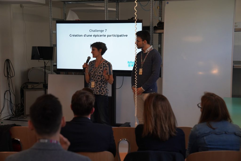 64671889_619071415227776_1133681910841606144_n