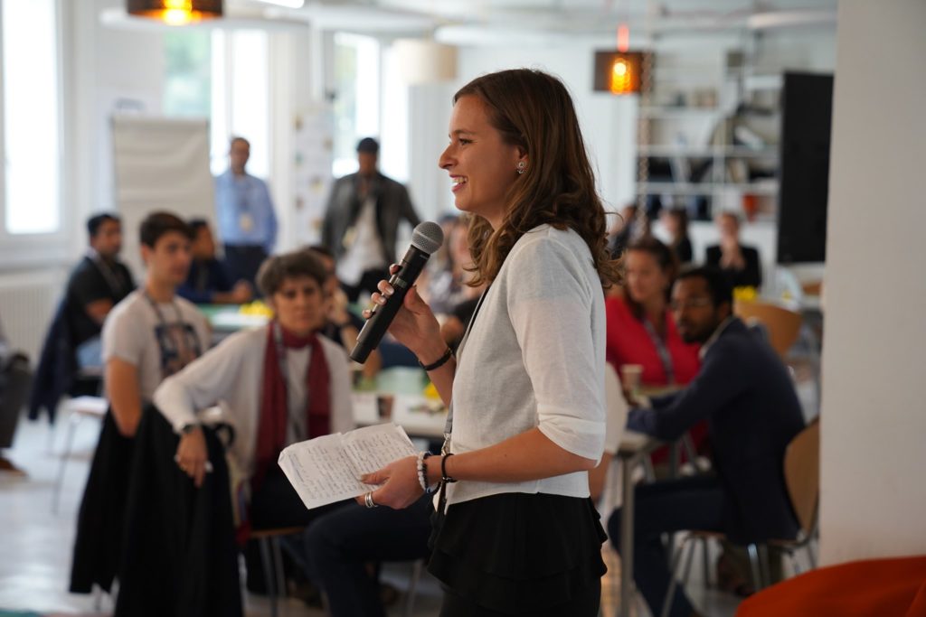 64681937_619068848561366_1667815975191314432_n