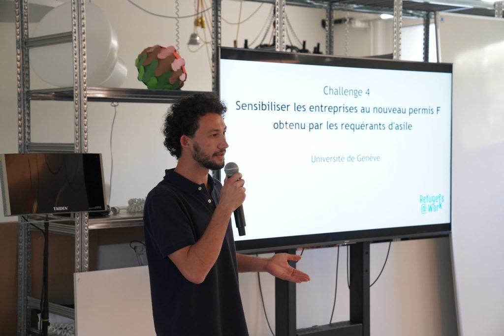 64698676_619071175227800_473313595111768064_n