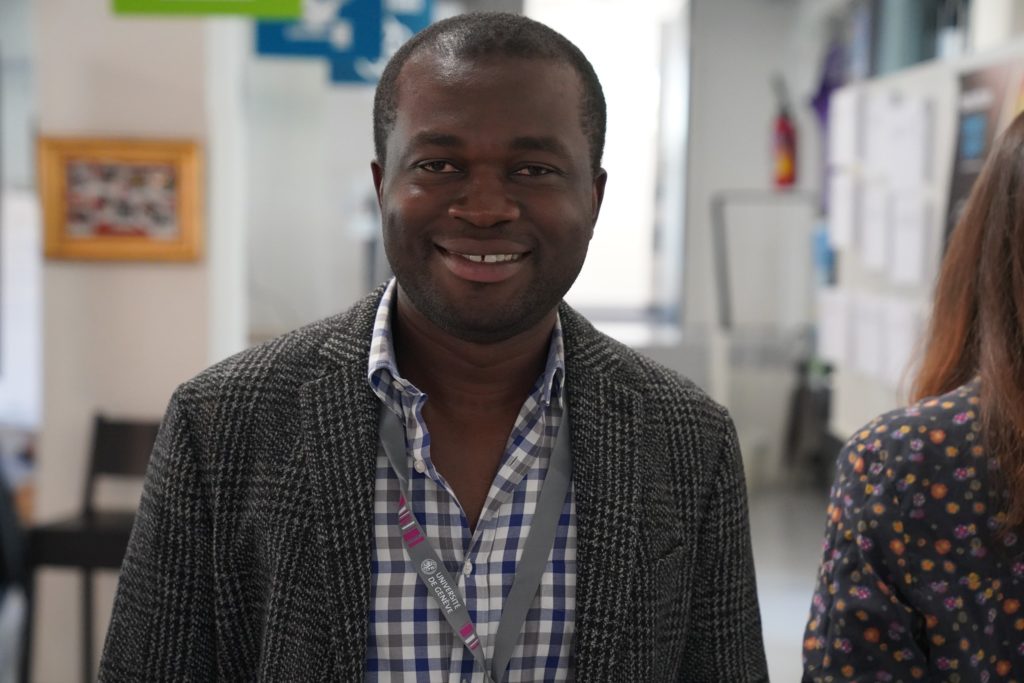 64738161_619072635227654_2686277064671100928_n