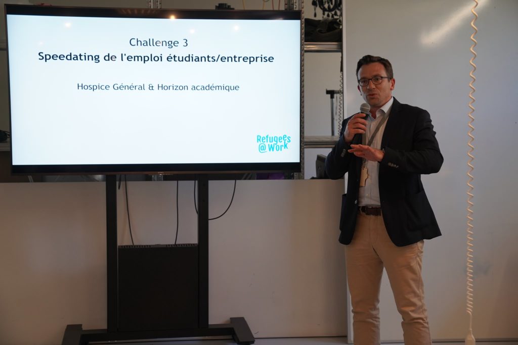 64748550_619071128561138_6664668424431468544_n