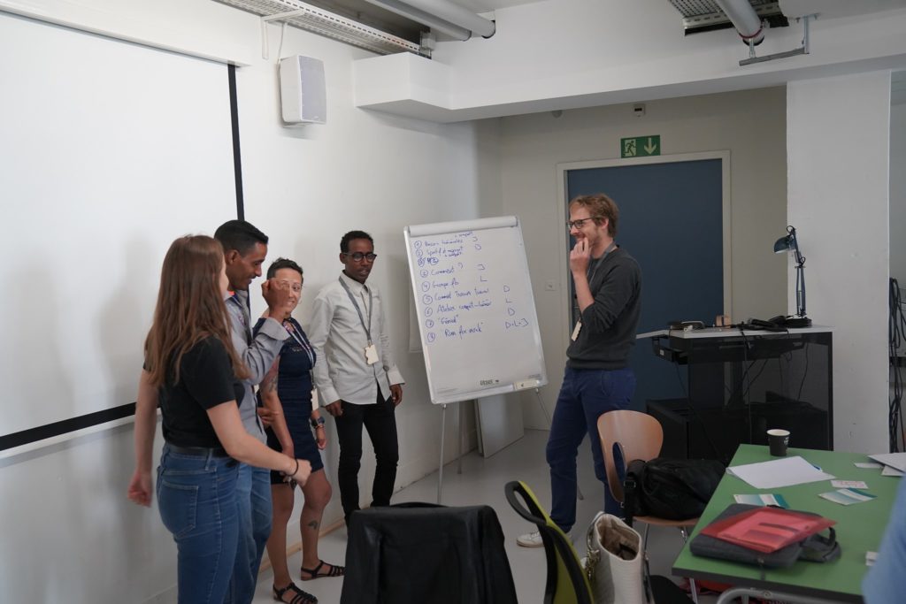 64755424_619079771893607_7940874985290072064_n