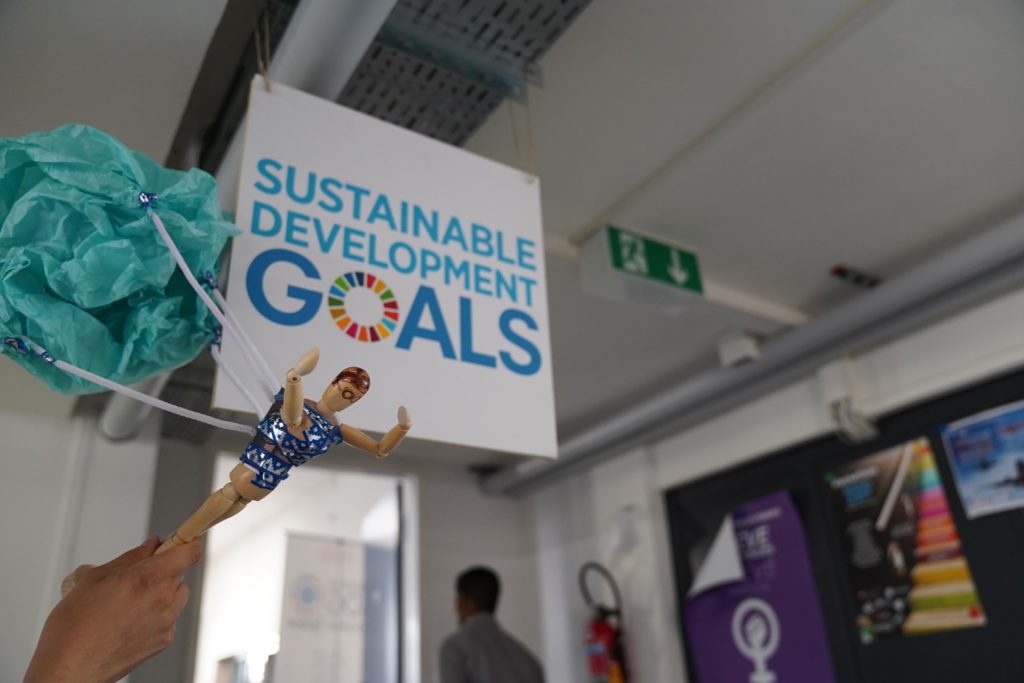 64768995_619080135226904_4235494213837389824_n