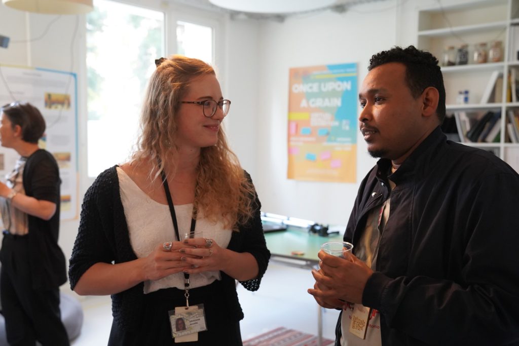 64776667_619081315226786_6463779326390173696_n