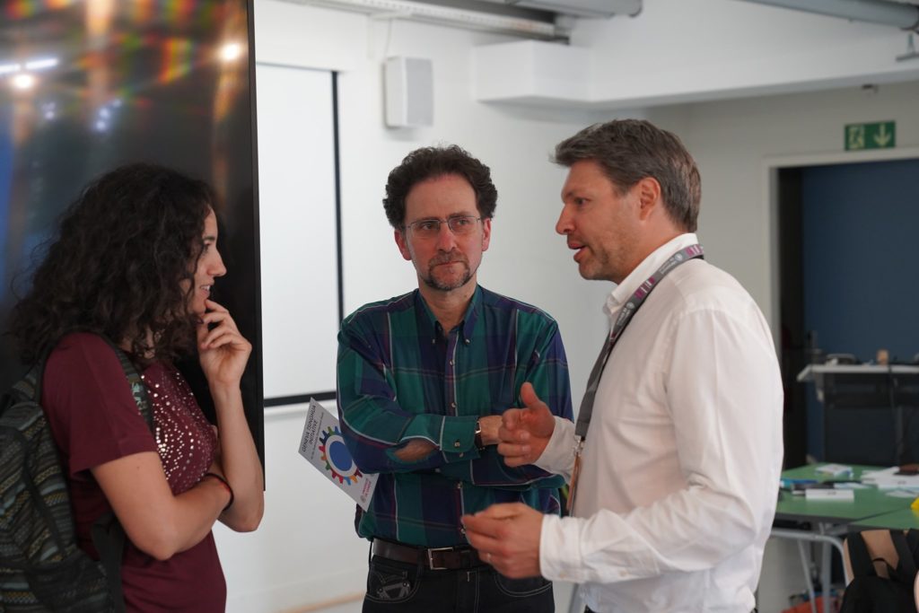 64777817_619072948560956_2857671286555934720_n