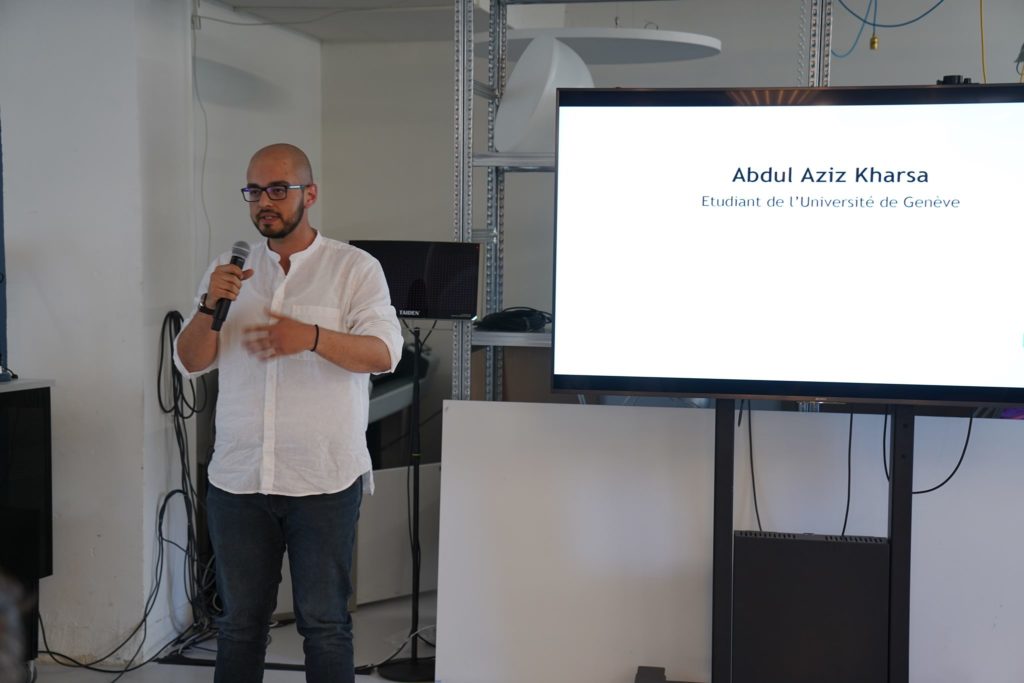 64782062_619071641894420_5670154041074647040_n