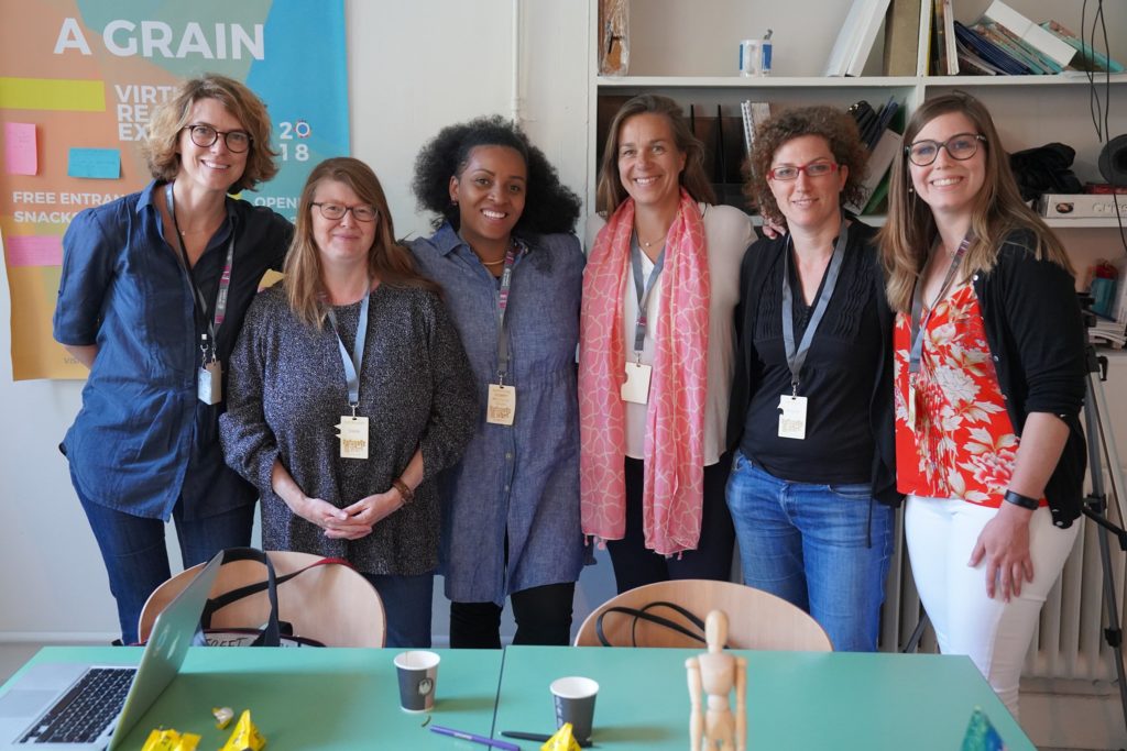 64824508_619072661894318_4736278033227317248_n