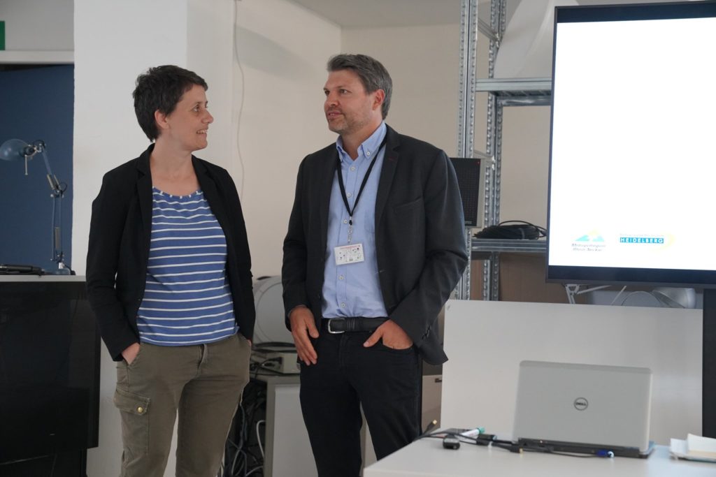 64839263_619029388565312_2999172042139369472_n