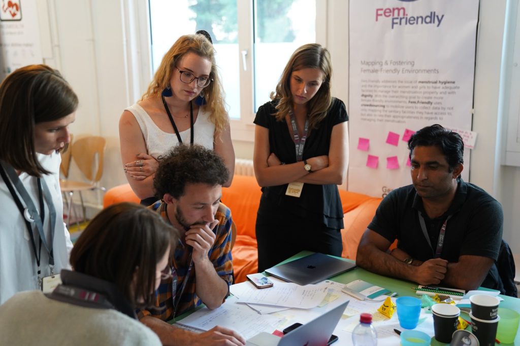 64859729_619080268560224_55626174444863488_n