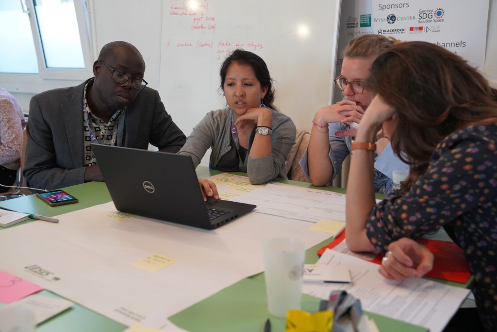 64900534_619073021894282_3752604667016642560_n