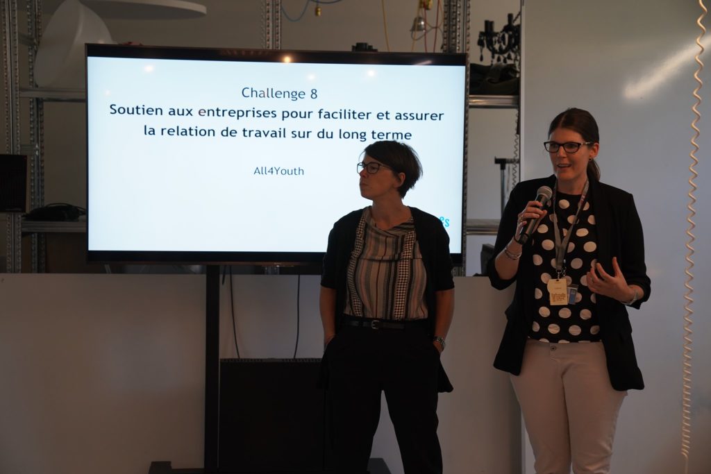 64951525_619071405227777_4872756086551085056_n