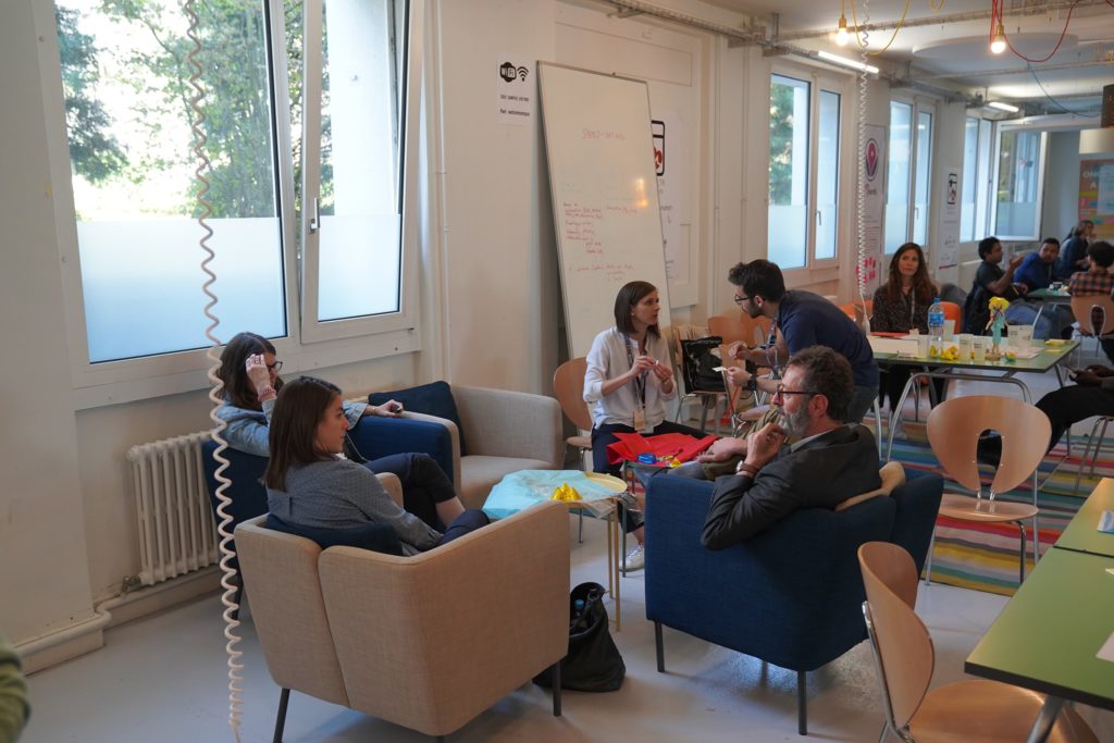 64987239_619079901893594_2316311893213446144_n