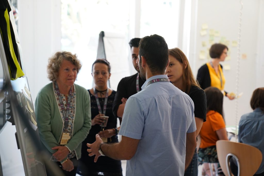 65042055_619082045226713_8322020184252481536_n